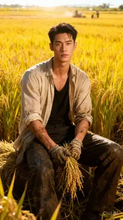 Nông Dân AI