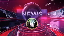 News Best Intro