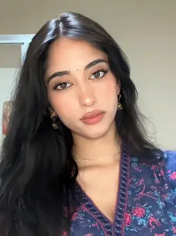 SOORAJ DOOBA HAIN