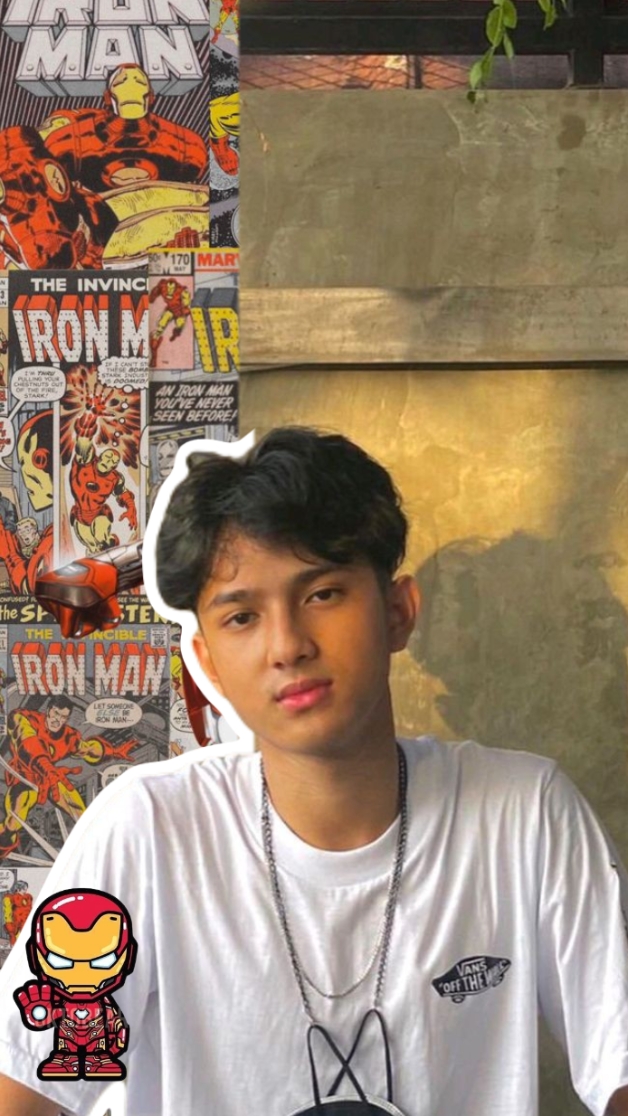 Cover Picture