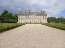 Pour mes profs de 5e