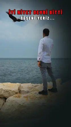 iyi niyet devri biti