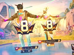 คลิปคู่ ชวนหวานใจมาทำคลิป