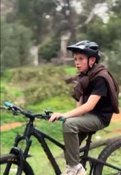 Mtb edit