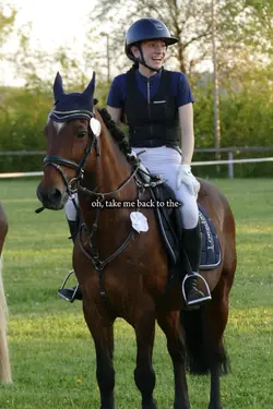 back to the start💫