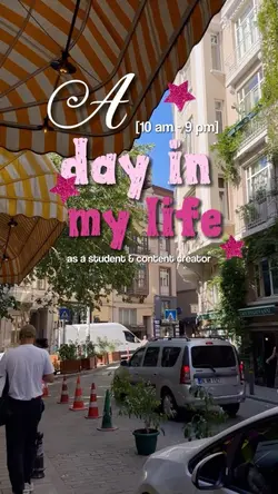 Adiml opening vlog