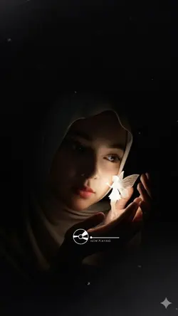 kehilangan