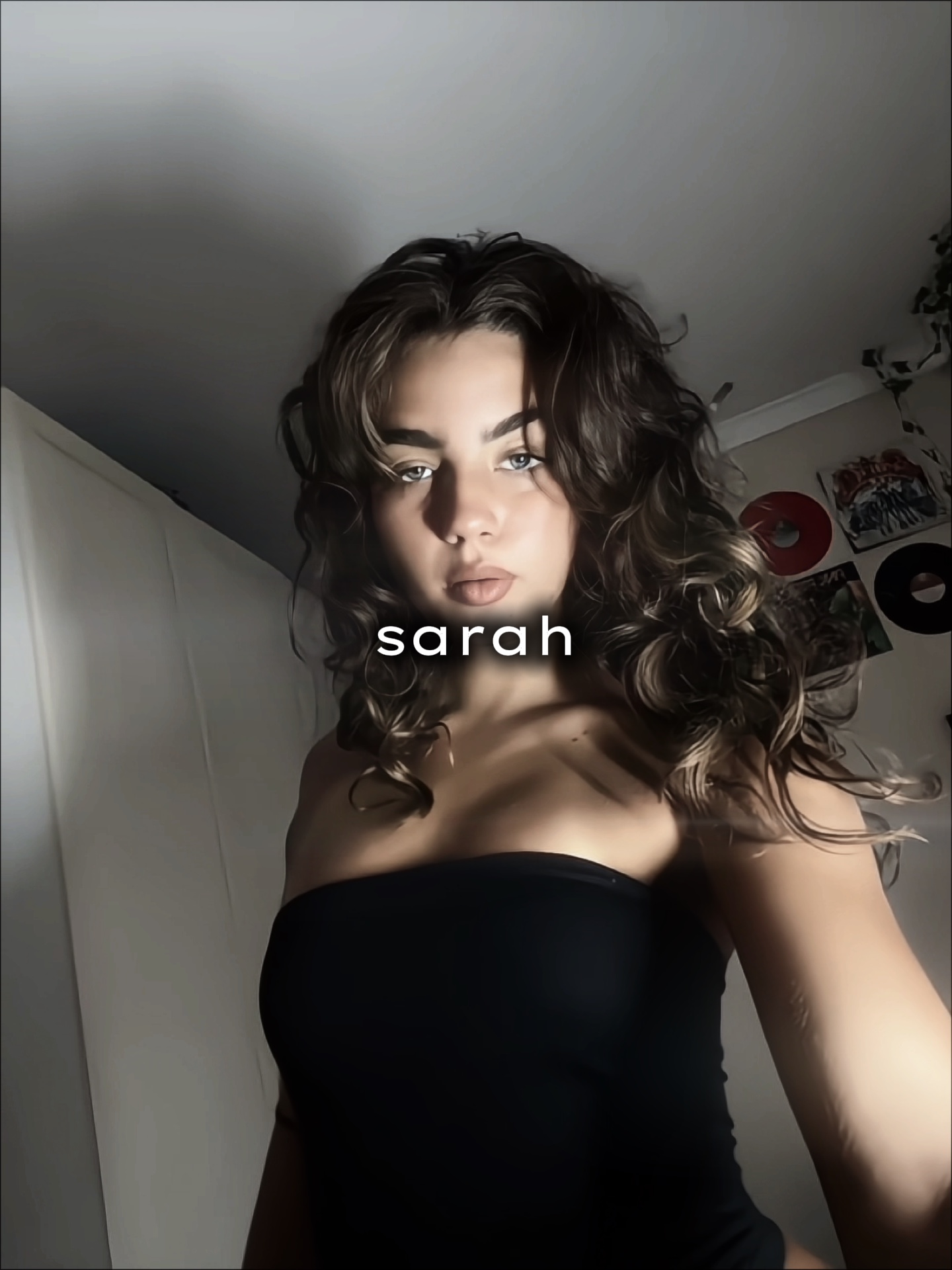 TIKTOKTREND 
