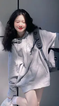 Nhẹ nhàng chill