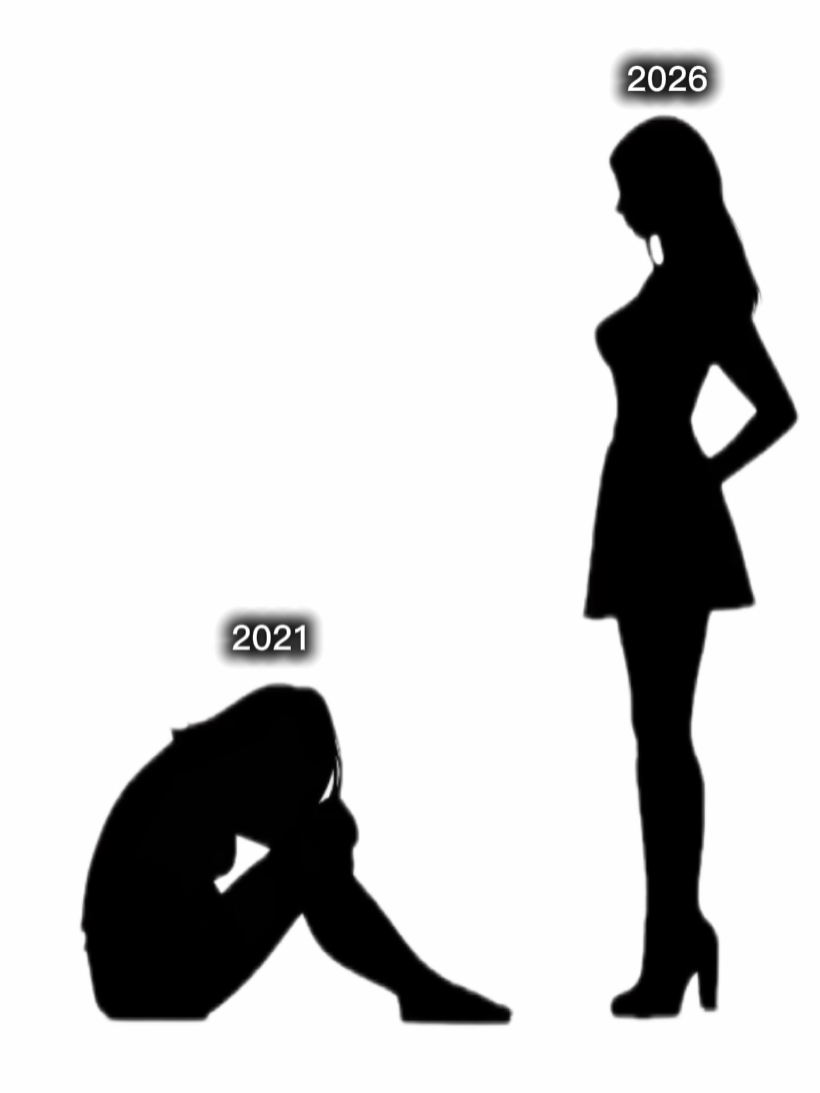 2021-2026