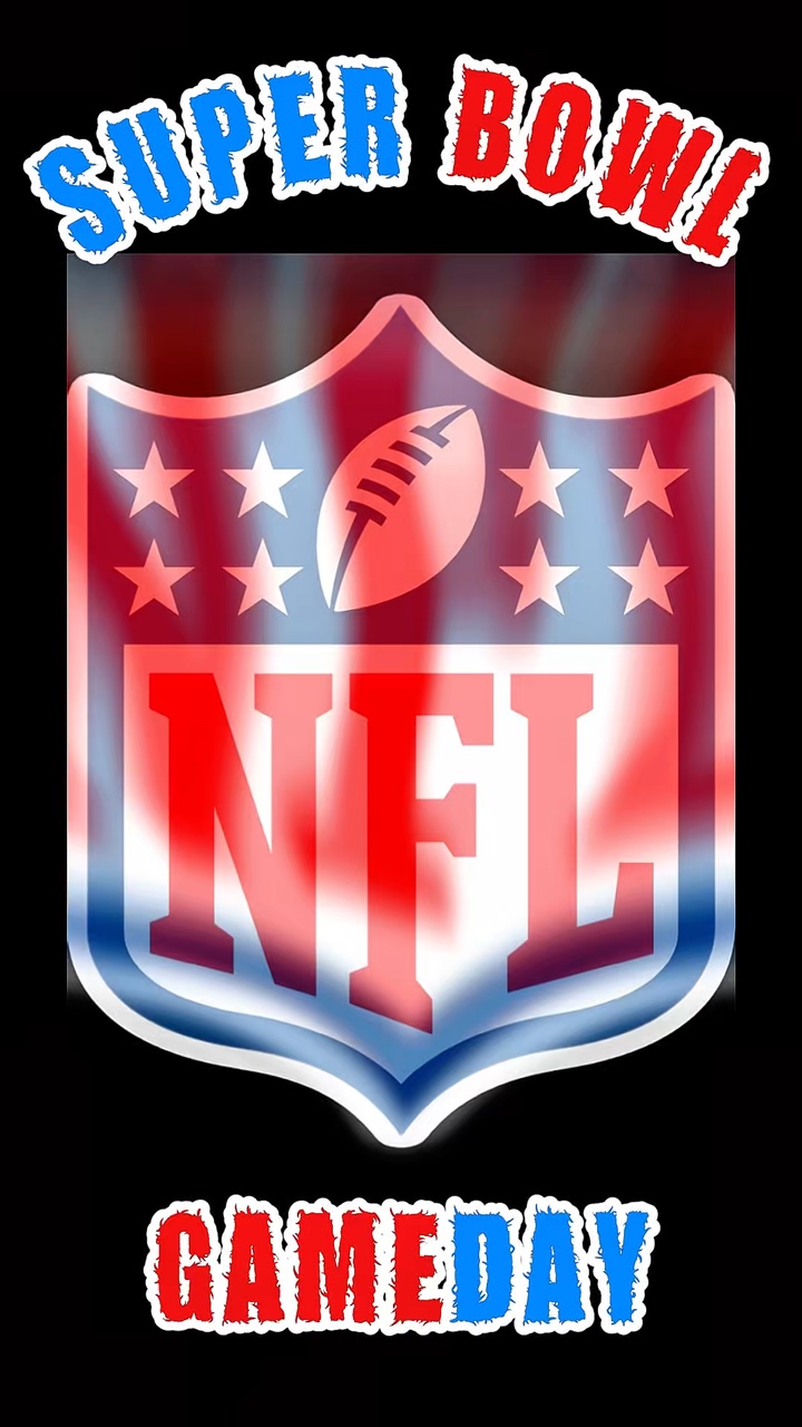 NFL GAMEDAY