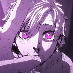 kaiser edit