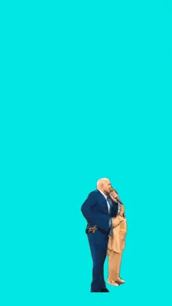 dem