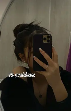 1 solution❤️‍🩹