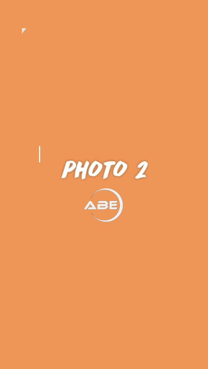 EDIT AB GOTA zone