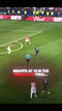 Yamal Vs Mbappé 