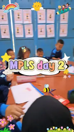 MPLS day 2 