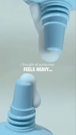 You Need to Try This