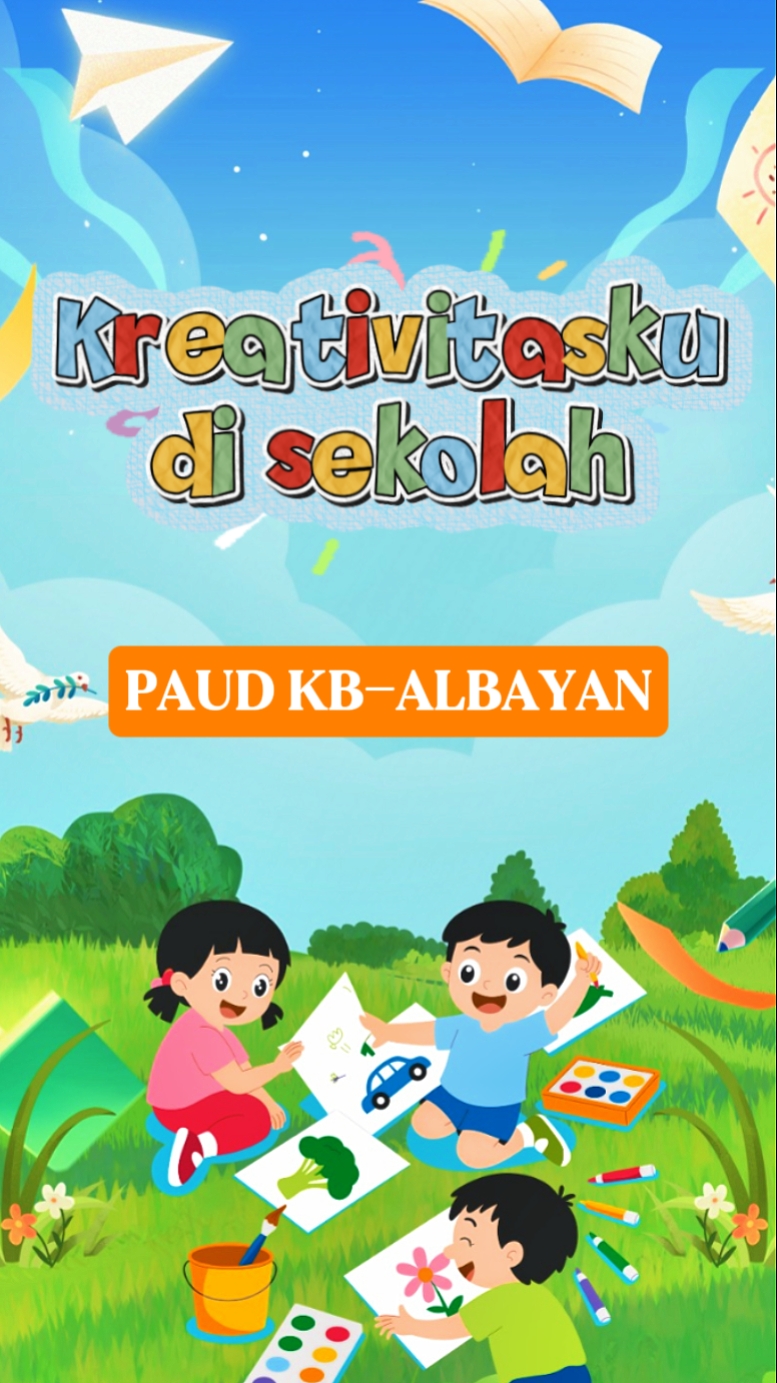 school activity 