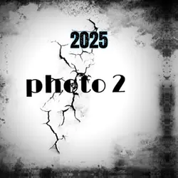2024 2025