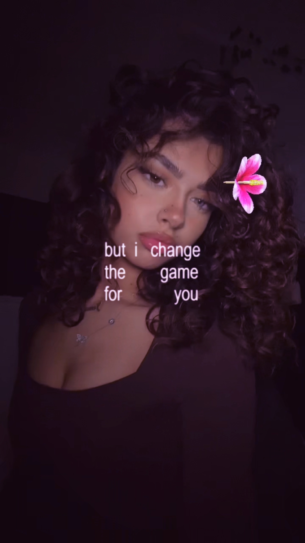 sen