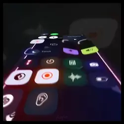 แอพ