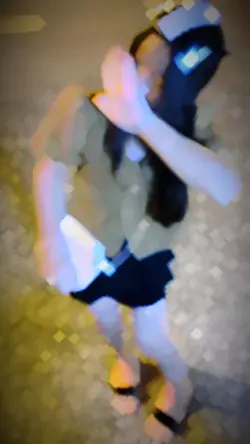 [Mẫu 2 ảnh] 