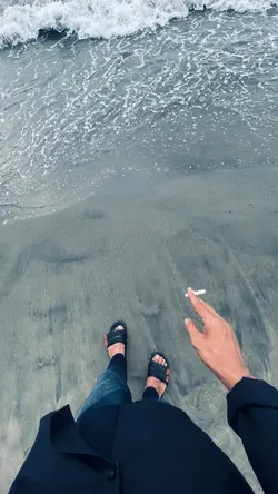 FOTO CEPAT BANYAK