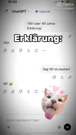 Chatgpt
