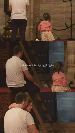 Flex gia đình