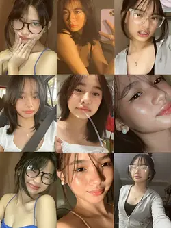 9hkaygandang isipin