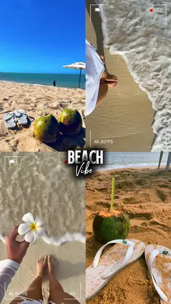 2 fotos / 2 vídeos 💗