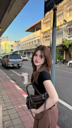 filter iphone HD