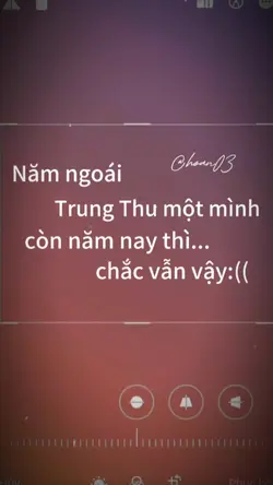 1 ảnh 