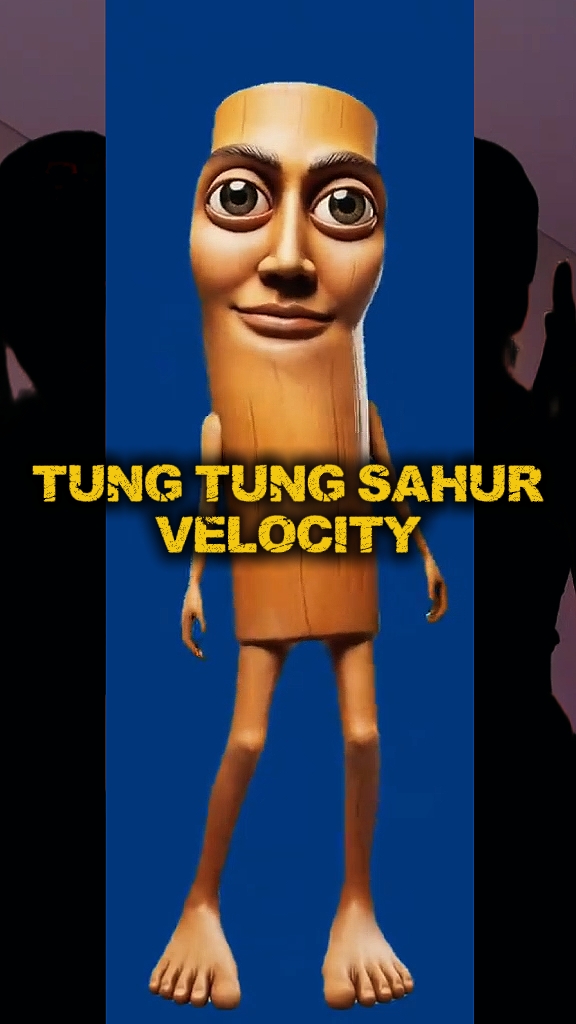 Tung tung
