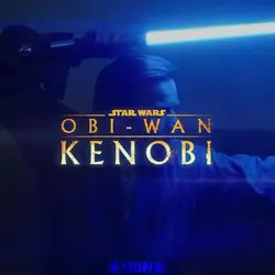 Obi-Wan Kenobi Edit