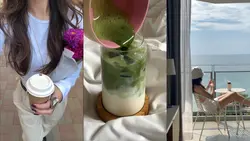 3 CLIPS GRID
