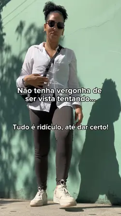Tentando
