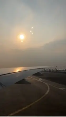 Kahit maraming pagka