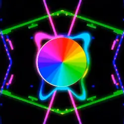 msukan logo Klian 