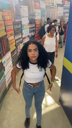 amo voces