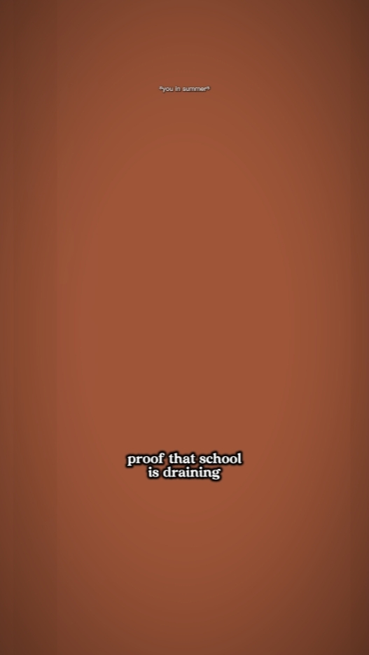 preuve 
