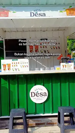 please normalisasi