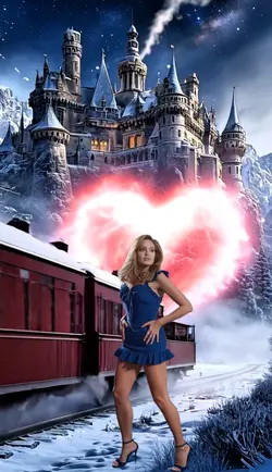Train 