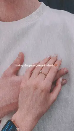 TANGAN AESTHETIC