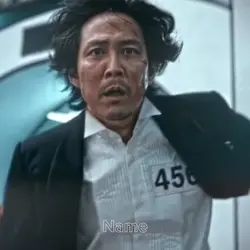 Free squid game edit