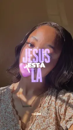 Nas Horas Escuras😫