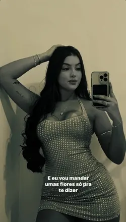 vale apena amar 