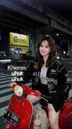 lagi trend nih