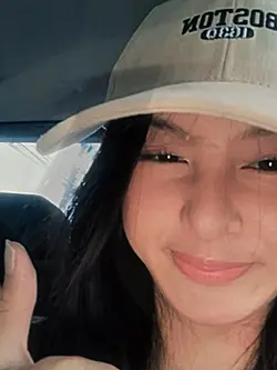 bigyan mo ko ng beat